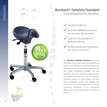 Bambach ® Katalog - 8