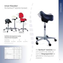 Bambach ® Katalog - 9