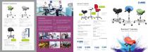 Bambach ® Produktinfo