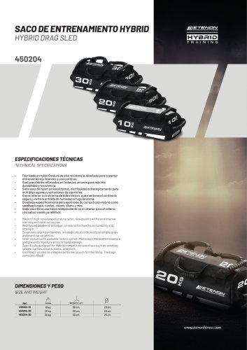 450204