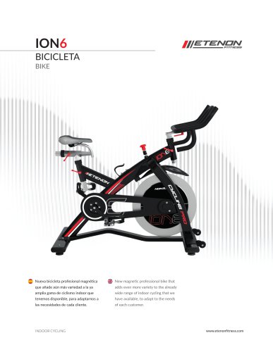 ION6