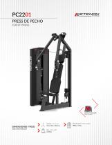 PC2201