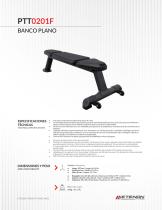 PTT0201F