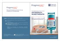 PragmaVAC® Gebrauchsanweisung-1