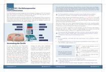PragmaVAC® Gebrauchsanweisung-3