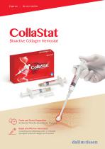 CollaStat