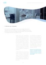 Luftprobenahme in Arbeitshöhe in aseptischen Reinräumen-4