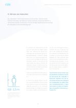 Luftprobenahme in Arbeitshöhe in aseptischen Reinräumen-5