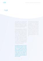 Luftprobenahme in Arbeitshöhe in aseptischen Reinräumen-7