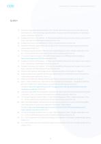 Luftprobenahme in Arbeitshöhe in aseptischen Reinräumen-9