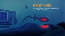 PMST-3