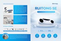 Ruitong SE