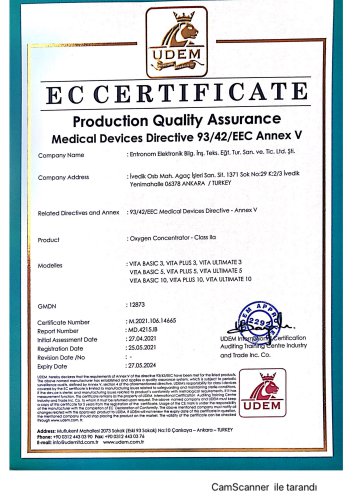 ce_certificate