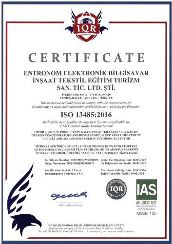 iso13485_certificate