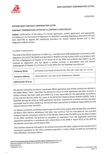 MDR_passes_document