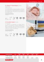 PRODUKT KATALOG - 11
