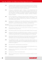 PRODUKT KATALOG - 2