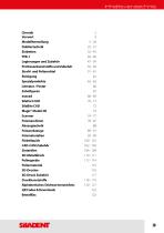 PRODUKT KATALOG - 3