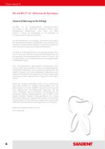 PRODUKT KATALOG - 4