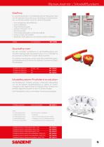 PRODUKT KATALOG - 5