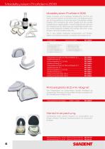 PRODUKT KATALOG - 6