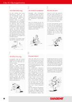 PRODUKT KATALOG - 8