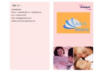 Fetal Doppler