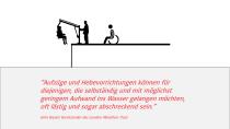 Poolpod 2.0 vs Poolpod 3.0 Vergleich - Deutsch - 2