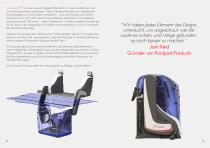 poolpod 3.0® - 2