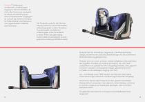 poolpod 3.0® - 3
