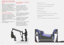 poolpod 3.0® - 4
