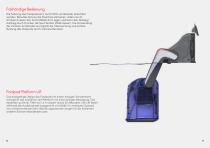 poolpod 3.0® - 5