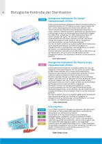 STERIM product catalogue 2026_Deutsch.-10