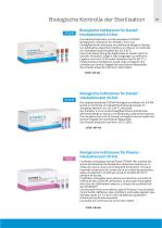 STERIM product catalogue 2026_Deutsch.-11