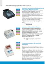 STERIM product catalogue 2026_Deutsch.-12