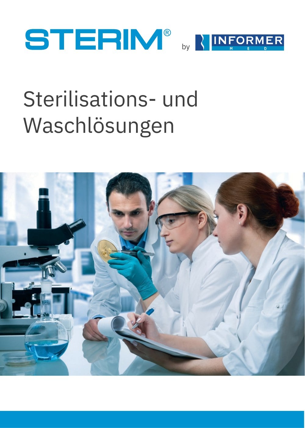 STERIM product catalogue 2026_Deutsch. - Informer Med Sp. z o.o.