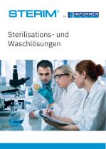 STERIM product catalogue 2026_Deutsch.-1