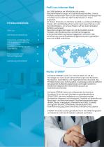 STERIM product catalogue 2026_Deutsch.-2