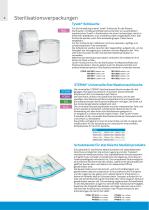 STERIM product catalogue 2026_Deutsch.-4