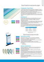 STERIM product catalogue 2026_Deutsch.-5