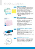 STERIM product catalogue 2026_Deutsch.-6