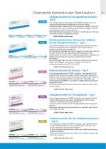 STERIM product catalogue 2026_Deutsch.-7