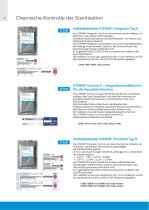STERIM product catalogue 2026_Deutsch.-8