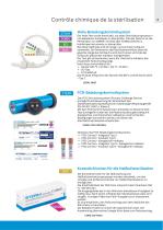 STERIM product catalogue 2026_Deutsch.-9