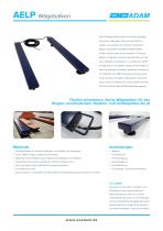 AELP - 1