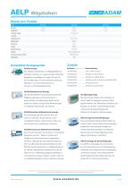 AELP - 2