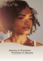 AURA BROCHURE_DE - 1