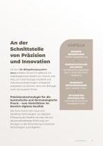 AURA BROCHURE_DE - 3