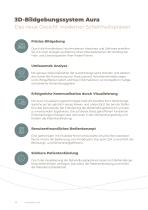 AURA BROCHURE_DE - 4