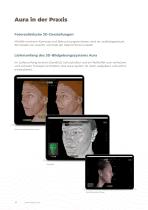 AURA BROCHURE_DE - 6